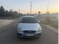 FORD FOCUS 2007/5 - 2