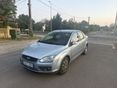 FORD FOCUS 2007/5 - 3