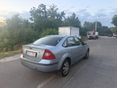 FORD FOCUS 2007/5 - 4