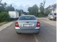 FORD FOCUS 2007/5 - 5