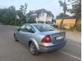 FORD FOCUS 2007/5 - 6