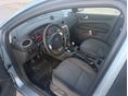 FORD FOCUS 2007/5 - 7