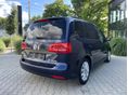 VOLKSWAGEN TOURAN 2011/2 - 4