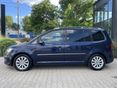 VOLKSWAGEN TOURAN 2011/2 - 6