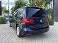 VOLKSWAGEN TOURAN 2011/2 - 7