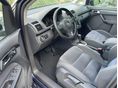 VOLKSWAGEN TOURAN 2011/2 - 8