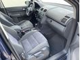 VOLKSWAGEN TOURAN 2011/2 - 10