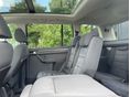 VOLKSWAGEN TOURAN 2011/2 - 11