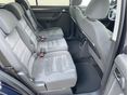 VOLKSWAGEN TOURAN 2011/2 - 12