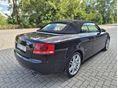 AUDI A4 CABRIO 2006/10 - 2