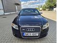 AUDI A4 CABRIO 2006/10 - 3
