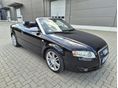 AUDI A4 CABRIO 2006/10 - 4