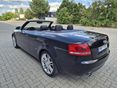 AUDI A4 CABRIO 2006/10 - 5