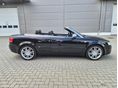 AUDI A4 CABRIO 2006/10 - 6