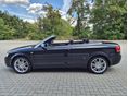 AUDI A4 CABRIO 2006/10 - 7