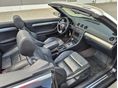 AUDI A4 CABRIO 2006/10 - 8
