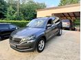 SKODA KODIAQ 2017/11 - 1