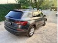 SKODA KODIAQ 2017/11 - 3