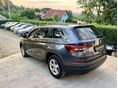SKODA KODIAQ 2017/11 - 4