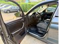 SKODA KODIAQ 2017/11 - 5