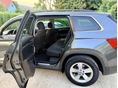 SKODA KODIAQ 2017/11 - 6