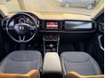 SKODA KODIAQ 2017/11 - 7