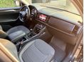 SKODA KODIAQ 2017/11 - 8
