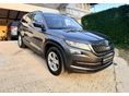 SKODA KODIAQ 2017/11 - 9