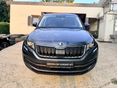 SKODA KODIAQ 2017/11 - 10