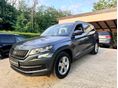SKODA KODIAQ 2017/11 - 11