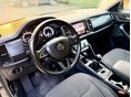 SKODA KODIAQ 2017/11 - 12
