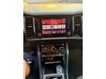 SKODA KODIAQ 2017/11 - 13