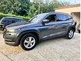 SKODA KODIAQ 2017/11 - 14