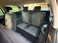 SKODA KODIAQ 2017/11 - 18