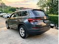 SKODA KODIAQ 2017/11 - 19
