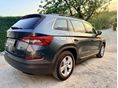 SKODA KODIAQ 2017/11 - 20