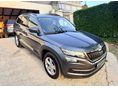 SKODA KODIAQ 2017/11 - 21