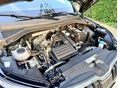 SKODA KODIAQ 2017/11 - 23
