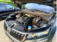 SKODA KODIAQ 2017/11 - 24