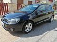 VOLKSWAGEN GOLF VI 2010/5 - 1