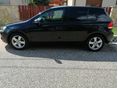 VOLKSWAGEN GOLF VI 2010/5 - 2