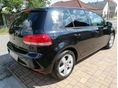 VOLKSWAGEN GOLF VI 2010/5 - 3