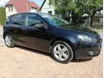 VOLKSWAGEN GOLF VI 2010/5 - 4