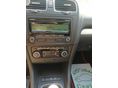 VOLKSWAGEN GOLF VI 2010/5 - 7