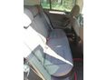 VOLKSWAGEN GOLF VI 2010/5 - 8