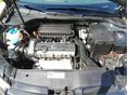 VOLKSWAGEN GOLF VI 2010/5 - 9