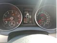 VOLKSWAGEN GOLF VI 2010/5 - 11
