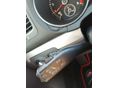 VOLKSWAGEN GOLF VI 2010/5 - 12