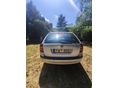 SKODA OCTAVIA 2007/6 - 5