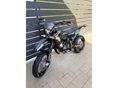 SHERCO SM 50 